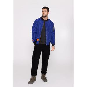 product/b/o/bombers-original_ma11blue02s_blue_3.jpg