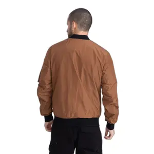 Jacket Bombers MA1 image-1