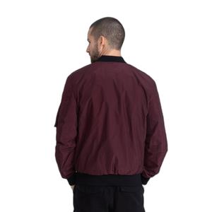 product/b/o/bombers-original_ma11burgun02s_burgundy_2.jpg
