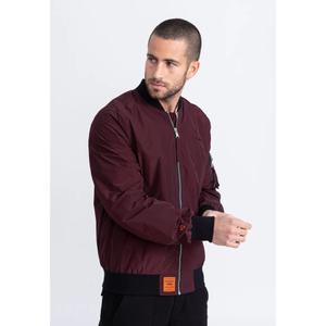 product/b/o/bombers-original_ma11burgun02s_burgundy_3.jpg