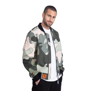 ma11camkki02s-jacka-bombers-ma1-camo-khaki