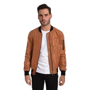 Jacket Bombers MA1 image-0