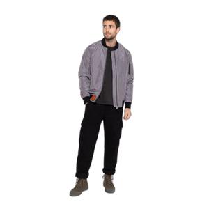 product/b/o/bombers-original_ma11dkgrey02s_dk-grey_1.jpg