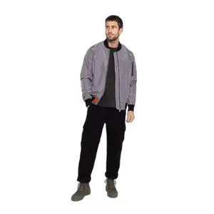 ma11dkgrey02s-blouson-bombers-ma1-dk-grey