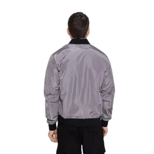 product/b/o/bombers-original_ma11dkgrey02s_dk-grey_2.jpg