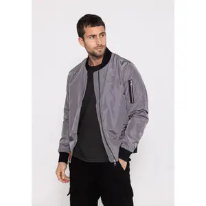 product/b/o/bombers-original_ma11dkgrey02s_dk-grey_3.jpg