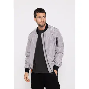 Jacket Bombers MA-1 image-2
