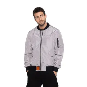 ma11lgrey02s-blouson-bombers-ma1-l-grey