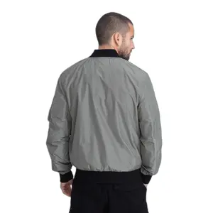 Jacket Bombers MA1 image-1