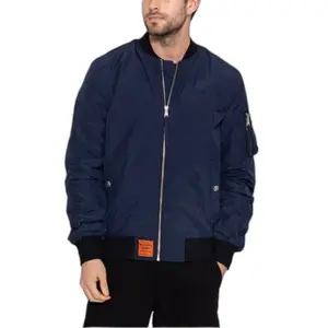 Bombers Original MA1