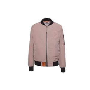 ma11sand02s-blouson-bombers-ma1-sand