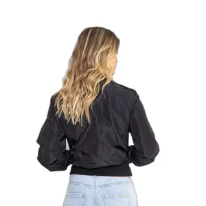 Damesjas Bombers MA1 image-1