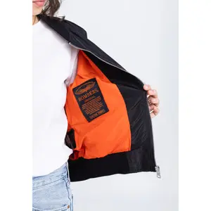 Damesjas Bombers MA1 image-2