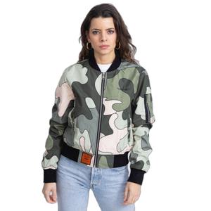 ma12camkki01xs-jacka-for-kvinnor-bombers-ma1-camo-khaki