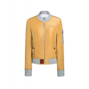 product/b/o/bombers-original_ma12dyell01xs_d-yellow_1.jpg