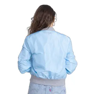 Damesjas Bombers MA1 image-1