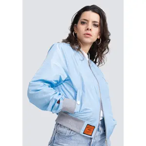 Damesjas Bombers MA1 image-2