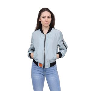 ma12lgrey01xs-jacka-for-kvinnor-bombers-ma1-l-gra
