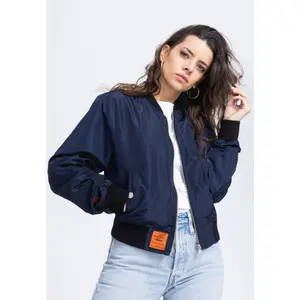 Damesjas Bombers MA1 image-2