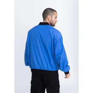 Jacket Bombers MA200 image-2