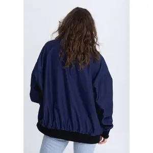 Jacket Bombers MA200 image-1