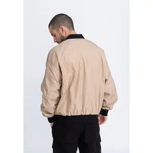 Jacket Bombers MA200 image-2