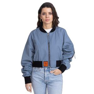 Jacket Bombers MA202 image-1