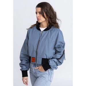 Jacket Bombers MA202 image-2