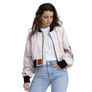 ma2025creme01xs-blouson-bombers-ma202-creme