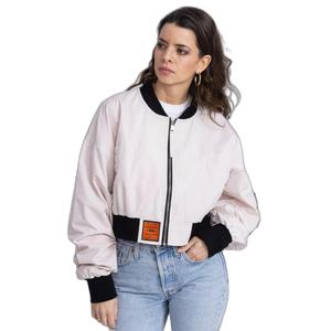 Jacket Bombers MA202 image-1
