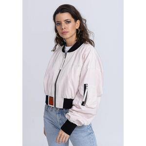 Jacket Bombers MA202 image-2