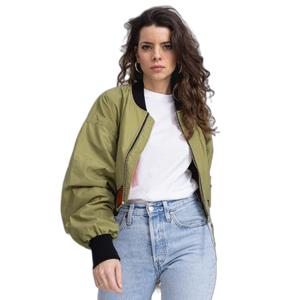 Jacket Bombers MA202 image-1