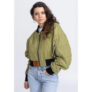 Jacket Bombers MA202 image-2