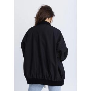 Jas Bombers MA203 image-2