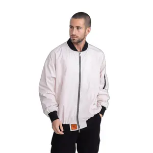 Jacket Bombers MA203 image-1