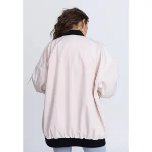Jacket Bombers MA203 image-2