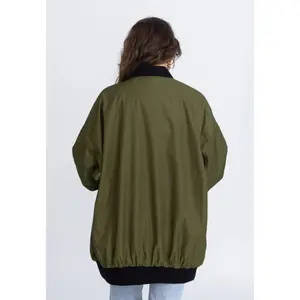 Jacket Bombers MA203 image-2