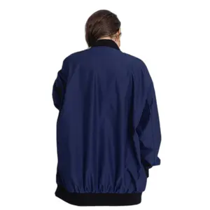Jacket Bombers MA203 image-2