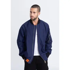 Jacket Bombers MA203 image-1
