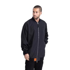 Blouson Bombers MA204 image-1