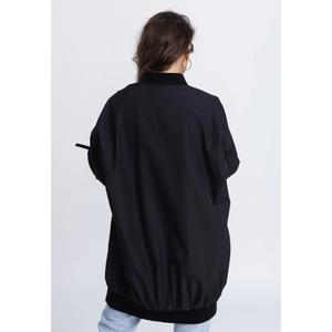 Blouson Bombers MA204 image-2