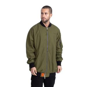 Blouson Bombers MA204 image-1