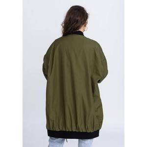Blouson Bombers MA204 image-2