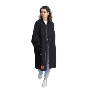 Jacket Bombers MA205 image-1