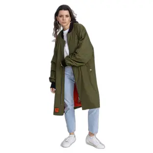 Jacket Bombers MA205 image-1