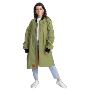 Jacket Bombers MA205 image-1