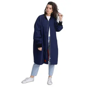 Jacket Bombers MA205 image-1