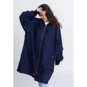Jacket Bombers MA205 image-0