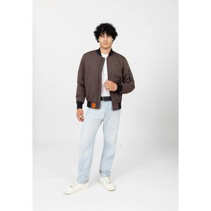 Giacca Bombers Max image-4