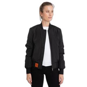 max2black-bombers-max-sort